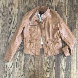 H&M jacket size 6